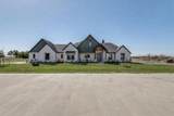 820 Evergreen Way - Photo 1