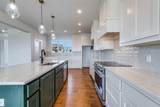 820 Evergreen Way - Photo 11