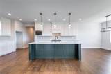 820 Evergreen Way - Photo 12