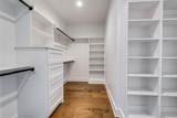 820 Evergreen Way - Photo 13