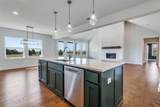 820 Evergreen Way - Photo 14