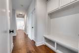 820 Evergreen Way - Photo 15