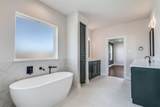 820 Evergreen Way - Photo 16