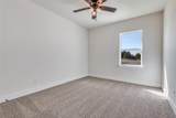 820 Evergreen Way - Photo 17