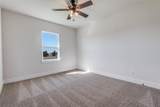 820 Evergreen Way - Photo 18