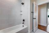 820 Evergreen Way - Photo 19