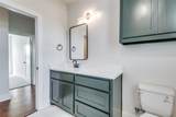 820 Evergreen Way - Photo 20