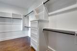 820 Evergreen Way - Photo 21
