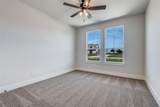 820 Evergreen Way - Photo 22