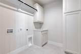 820 Evergreen Way - Photo 23