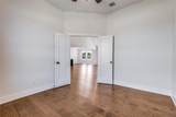 820 Evergreen Way - Photo 24