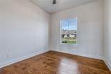 820 Evergreen Way - Photo 25