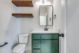 820 Evergreen Way - Photo 26
