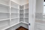 820 Evergreen Way - Photo 27