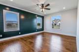 820 Evergreen Way - Photo 28