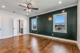 820 Evergreen Way - Photo 29