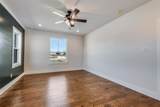 820 Evergreen Way - Photo 30