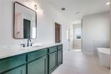 820 Evergreen Way - Photo 31