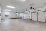 820 Evergreen Way - Photo 32