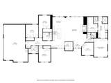 820 Evergreen Way - Photo 33
