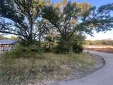 529 Randall Drive - Photo 3