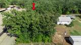 529 Randall Drive - Photo 4