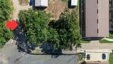 529 Randall Drive - Photo 5