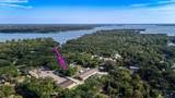 529 Randall Drive - Photo 6