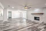 3884 Lois Road - Photo 10