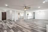 3884 Lois Road - Photo 11