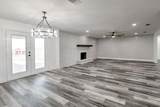 3884 Lois Road - Photo 12