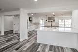 3884 Lois Road - Photo 13