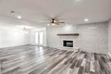 3884 Lois Road - Photo 9
