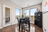3413 Meridian Drive - Photo 10
