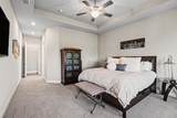 3413 Meridian Drive - Photo 12