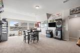 3413 Meridian Drive - Photo 14
