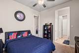 3413 Meridian Drive - Photo 22