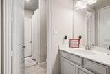 3413 Meridian Drive - Photo 23