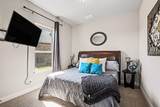 3413 Meridian Drive - Photo 24