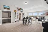 3413 Meridian Drive - Photo 26