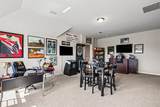 3413 Meridian Drive - Photo 27