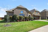 3413 Meridian Drive - Photo 29