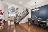 3413 Meridian Drive - Photo 3