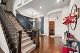 3413 Meridian Drive - Photo 4