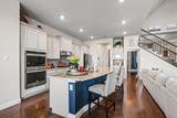 3413 Meridian Drive - Photo 6