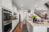 3413 Meridian Drive - Photo 7