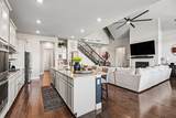 3413 Meridian Drive - Photo 8
