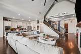 3413 Meridian Drive - Photo 9