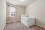 1029 Albany Drive - Photo 22