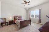 1029 Albany Drive - Photo 23